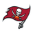awayLogo