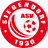 awayLogo