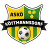 awayLogo