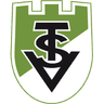 awayLogo