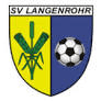 leag
