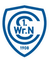 awayLogo