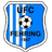 awayLogo