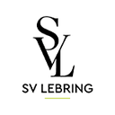 leag