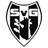 awayLogo