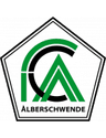 awayLogo
