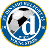 awayLogo