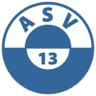awayLogo