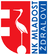 awayLogo