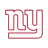awayLogo