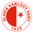 awayLogo
