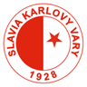 awayLogo