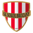 awayLogo