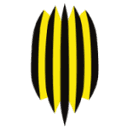 leag