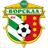 awayLogo