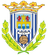 homeLogo