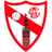 homeLogo