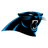 teamLogo