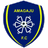 awayLogo