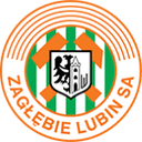 leag