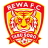awayLogo