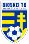 awayLogo