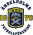 teamLogo