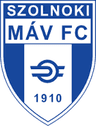 awayLogo
