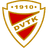 awayLogo