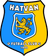awayLogo