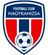 awayLogo
