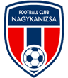 awayLogo