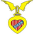 awayLogo