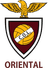 homeLogo