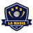 homeLogo