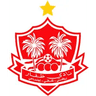 awayLogo