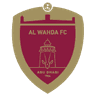awayLogo