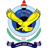 teamLogo