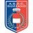 homeLogo