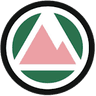 homeLogo