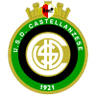 homeLogo