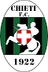 awayLogo