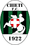 awayLogo