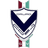 teamLogo
