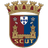 homeLogo