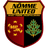 awayLogo