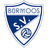 homeLogo