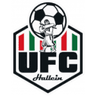 awayLogo