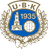 teamLogo