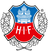 teamLogo